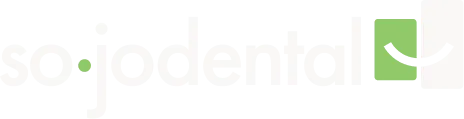 SoJo Dental logo